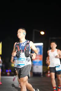 BIB: 4289
                            <button type="button" onclick="openModal(23180738)" class="btn btn-primary btn-sm float-right btn-popup" data-toggle="modal" data-target=".modal-high-quality">
                        <i class="fas fa-shopping-cart"></i> Add to Cart
                    </button>
                                            <button type="button" onclick="isThisMe(23180738, true)" class="btn btn-success btn-sm float-right btn-popup btn-isme hidden" data-toggle="tooltip" data-placement="bottom" title="นี่คือรูปของคุณใช่ไหม คลิกที่นี่เพื่อเอาเข้าอัลบั้ม">
                        <i class="fas fa-plus"></i> Add to album
                    </button>
                    <button type="button" onclick="isThisMe(23180738, false)" class="btn btn-warning btn-sm float-right btn-popup btn-isnotme hidden">
                        <i class="fas fa-ban"></i> Remove from album
                    </button>